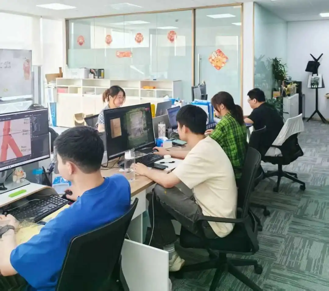 客单价拉高100美金，退货率反降40%！他靠“气候”做产品卖爆亚马逊
