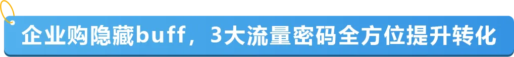 客单价拉高100美金，退货率反降40%！他靠“气候”做产品卖爆亚马逊