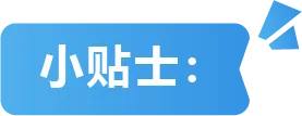 客单价拉高100美金，退货率反降40%！他靠“气候”做产品卖爆亚马逊