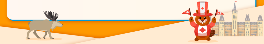 新卖家首年就赚300万？亚马逊美国站旁的“爆单金矿”藏不住了