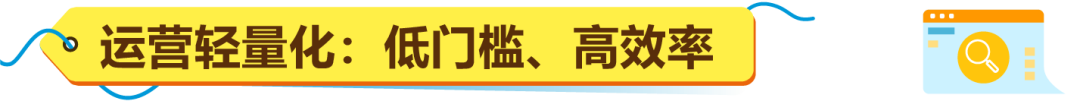 新卖家首年就赚300万？亚马逊美国站旁的“爆单金矿”藏不住了