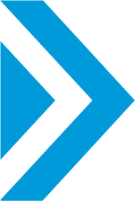 新卖家首年就赚300万？亚马逊美国站旁的“爆单金矿”藏不住了