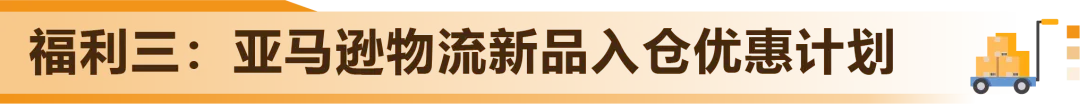 新卖家首年就赚300万?亚马逊美国站旁的“爆单金矿”藏不住了
