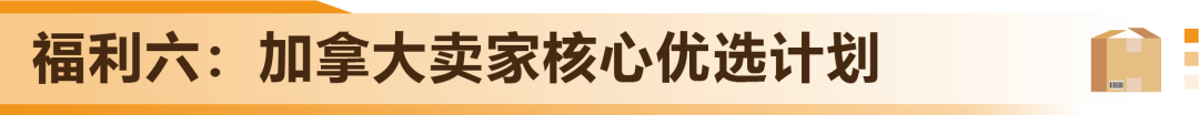 新卖家首年就赚300万？亚马逊美国站旁的“爆单金矿”藏不住了
