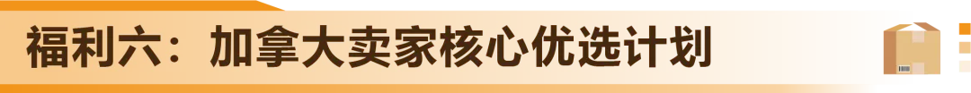 新卖家首年就赚300万?亚马逊美国站旁的“爆单金矿”藏不住了