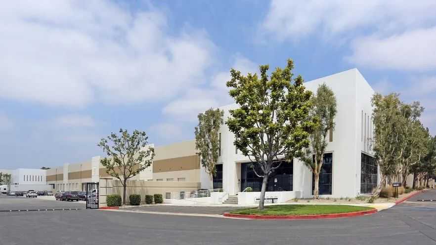 安速国际 | 邀您相约2025全球跨境电商交易博览会