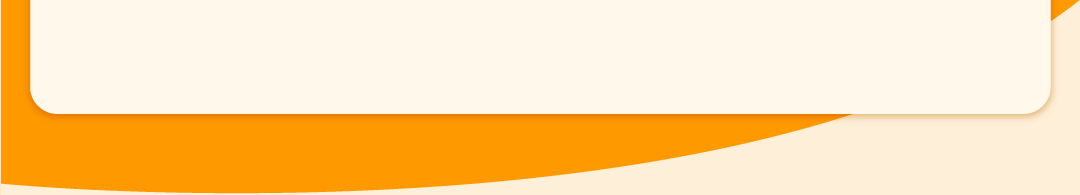 亚马逊小卖家也能爆单+74%，复购率超3倍增长？！他们怎么做到的？