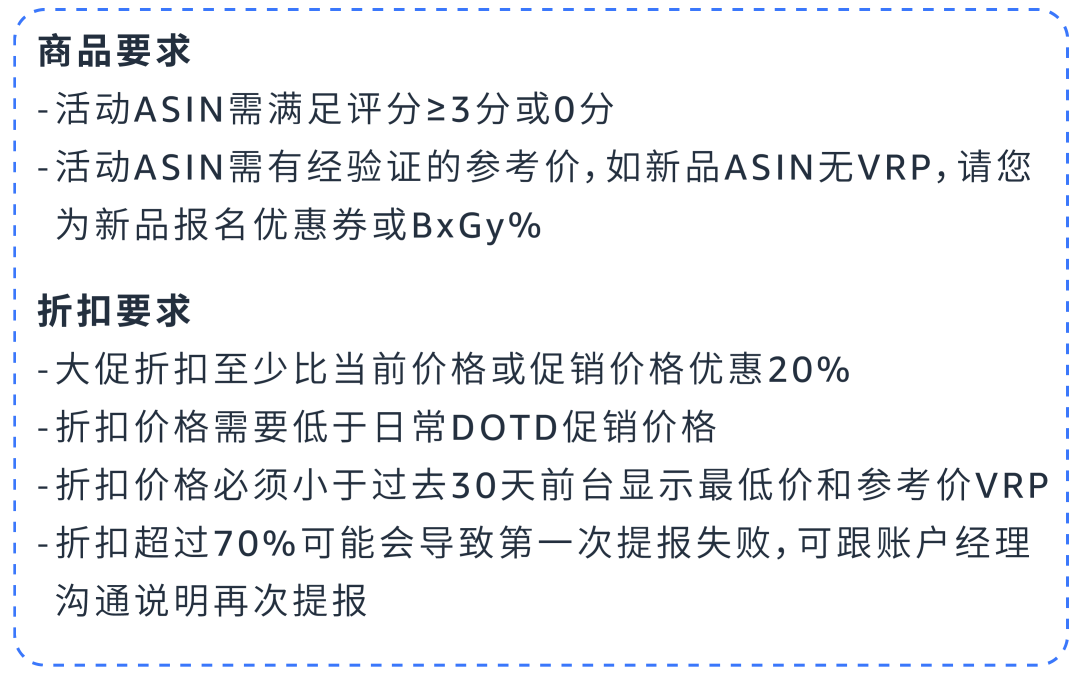 定了! 2025年亚马逊Prime会员日7月8-11日! 首度持续4天！