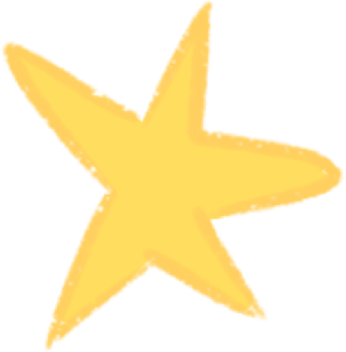 重要更新：意大利税局最新保证金政策详解及亚马逊卖家合规指南