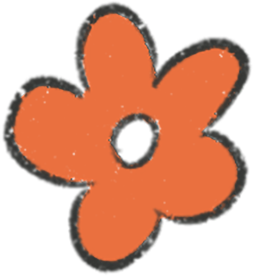 重要更新：意大利税局最新保证金政策详解及亚马逊卖家合规指南