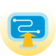 注意！亚马逊高退货率标签调整，这些商品或有下架风险