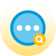 注意！亚马逊高退货率标签调整，这些商品或有下架风险