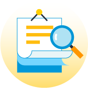 注意！亚马逊高退货率标签调整，这些商品或有下架风险