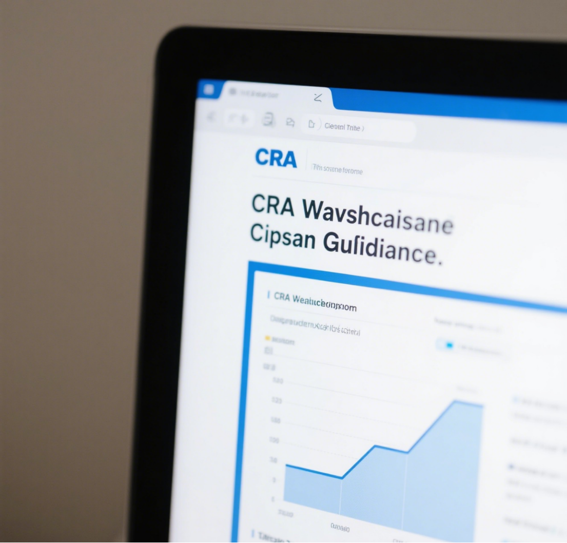 加拿大雇主必备：工资账户注册与薪资扣缴完全指南