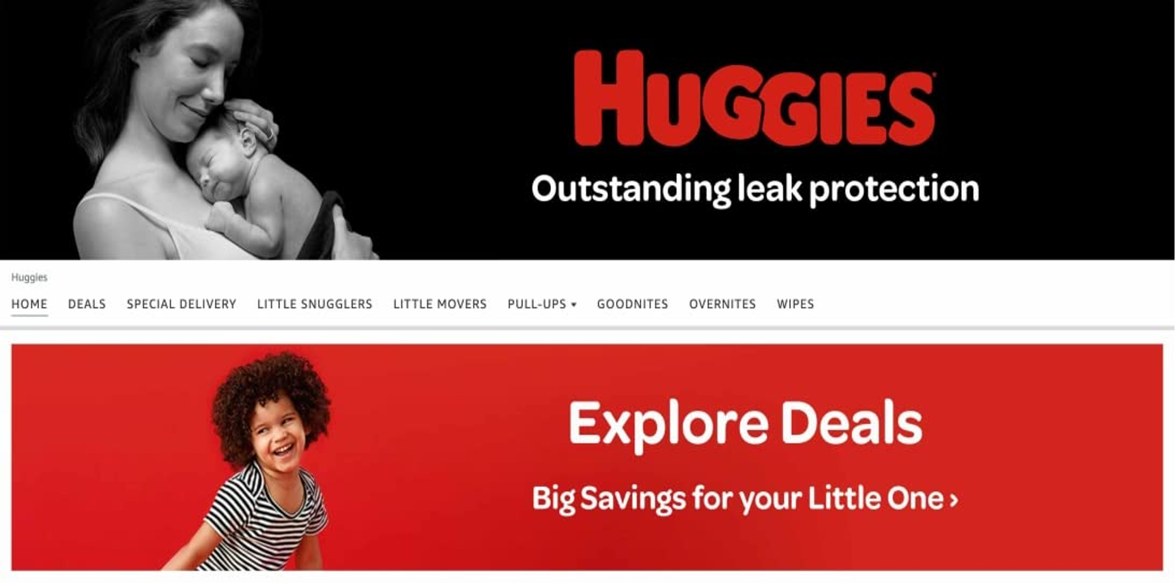 亚马逊旺季过后，如何用品牌旗舰店进行持续引流？