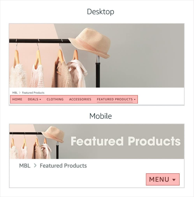 亚马逊旺季过后，如何用品牌旗舰店进行持续引流？