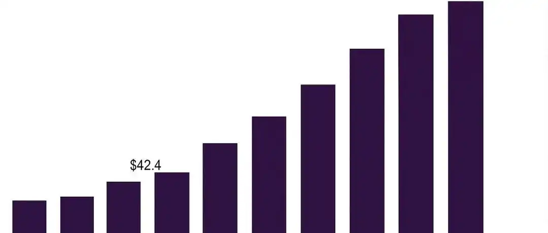 2025年南非电商白皮书解读:中国卖家有哪些机会?