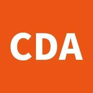 一文读懂CDA:加拿大公司资产免税转个人的核心账户