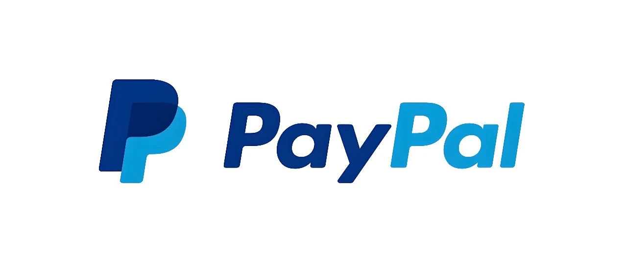 PayPal账户须知 “ 防封解封&资金冻结政策 ” 卖家必看!