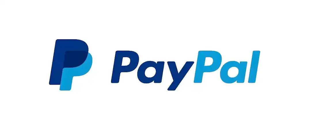PayPal账户须知 “ 防封解封&资金冻结政策 ” 卖家必看！