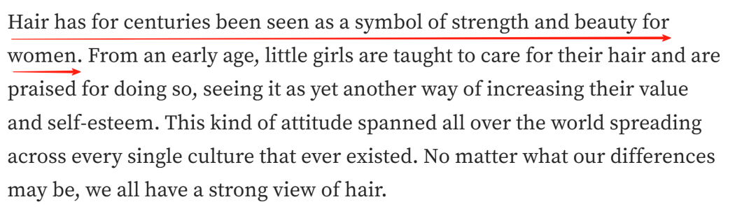 上架23天，TikTok一款“白发克星”卖了33500件！