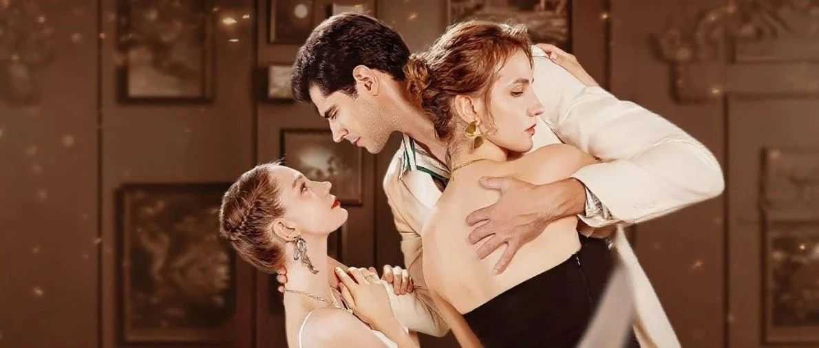 味太冲了!出海广告还得抄中式作业