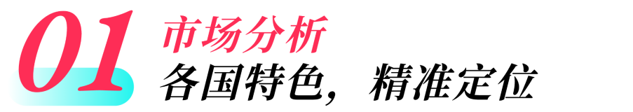 消费升级背景下，东南亚家居百货/厨具如何突出重围？