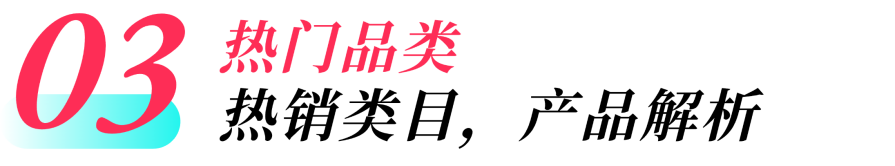 消费升级背景下，东南亚家居百货/厨具如何突出重围？