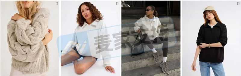 25-cv-05946,keith代理纽约时装品牌隐匿连发四案,119店涉案!