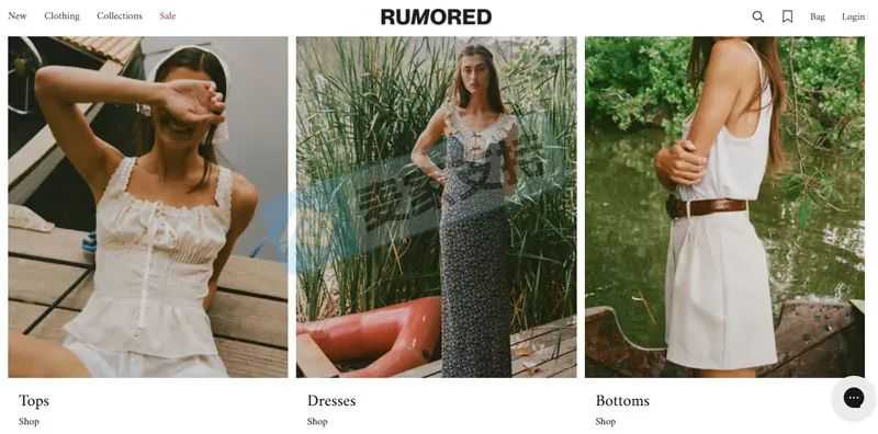 25-cv-05946,keith代理纽约时装品牌隐匿连发四案,119店涉案!