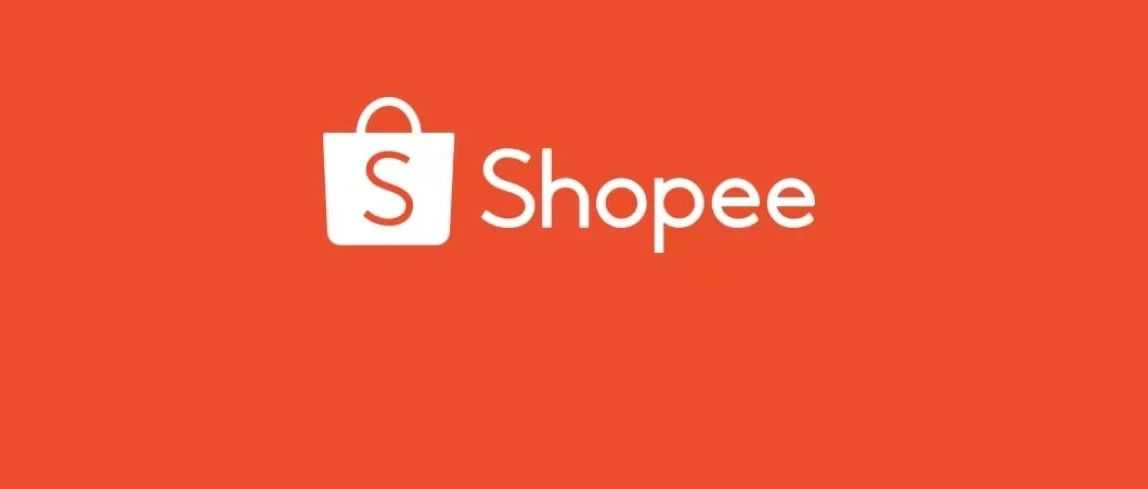 月销32万件，爆款“烤”验！Shopee7月选品市场趋势+热词榜单来了！