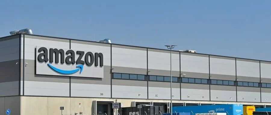 亚马逊“超龄”大清洗!聪明卖家为何纷纷押注第三方海外仓?