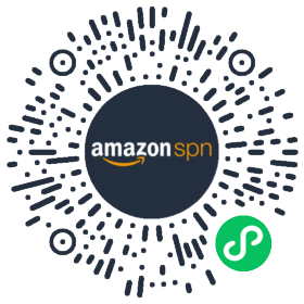 快驿通正式入选亚马逊SPN服务商网络