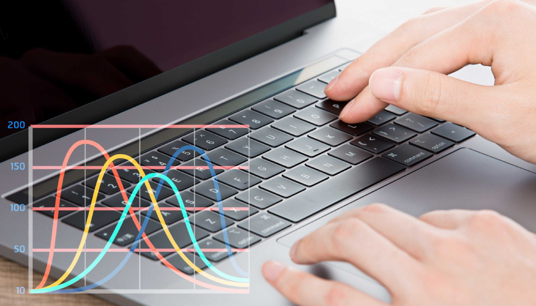 TikTok将在美“换壳上线”？官方已回应！