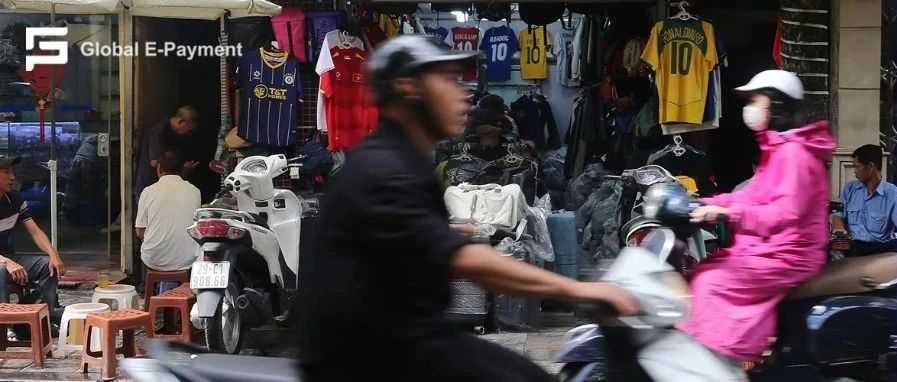 转口越南彻底失效？中国卖家如何应对越美关税新政？