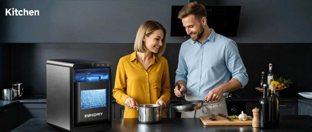 周销量上周75%，制冰机冲上美区TikTok销量飙升榜第三