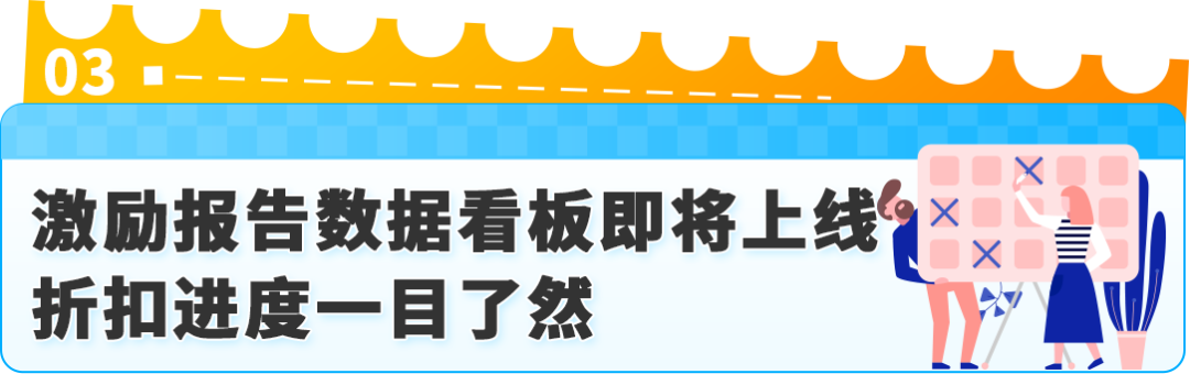 FBA入库功能又更新！“亚马逊推荐的包装方式”全新上线，装箱也能省大钱