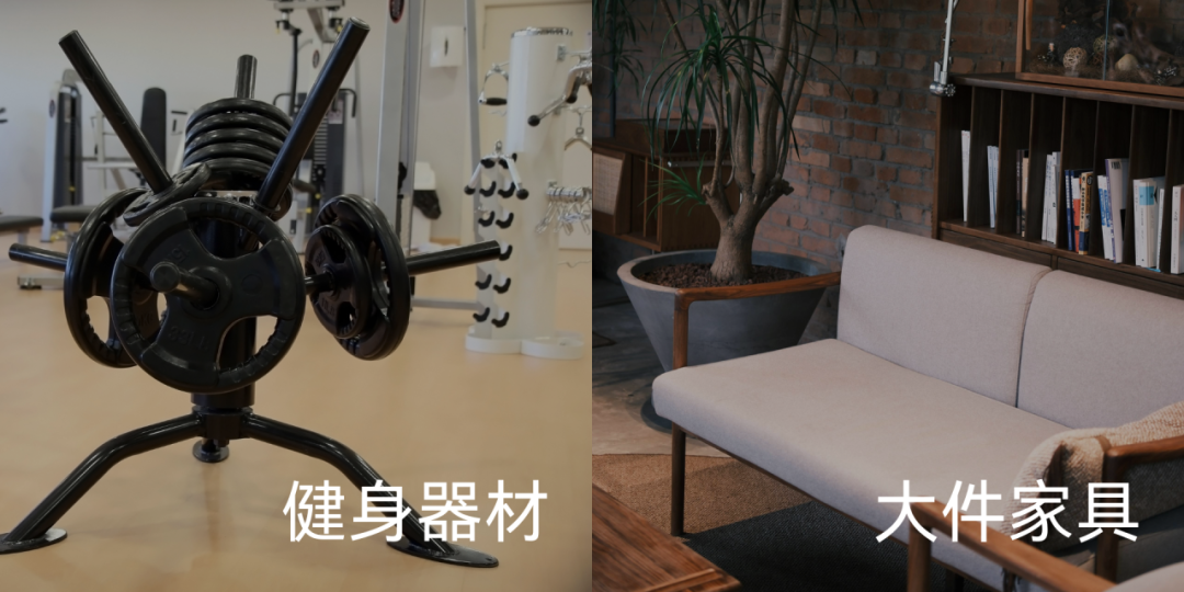 跨境电商年中大促背后的物流挑战