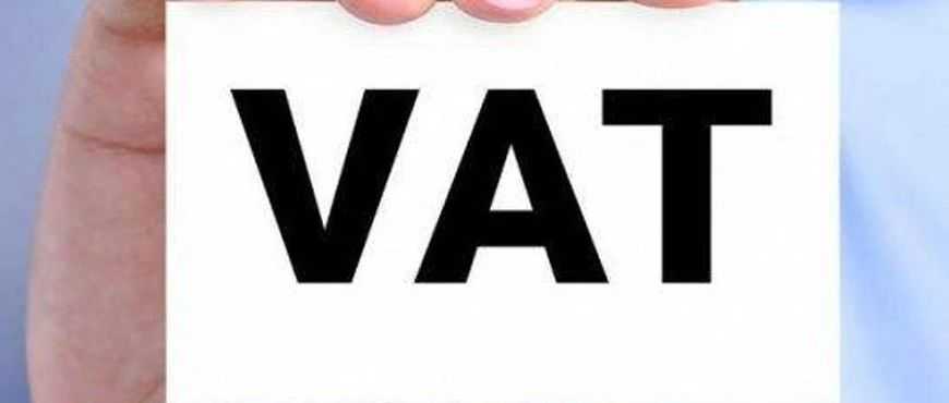 英国VAT新政速递:最终申报截止日期延长