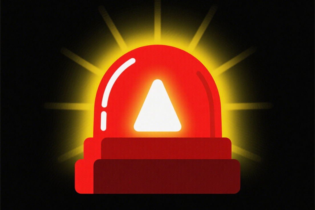 忽视加拿大税号与商标的代价：真实案例警示录