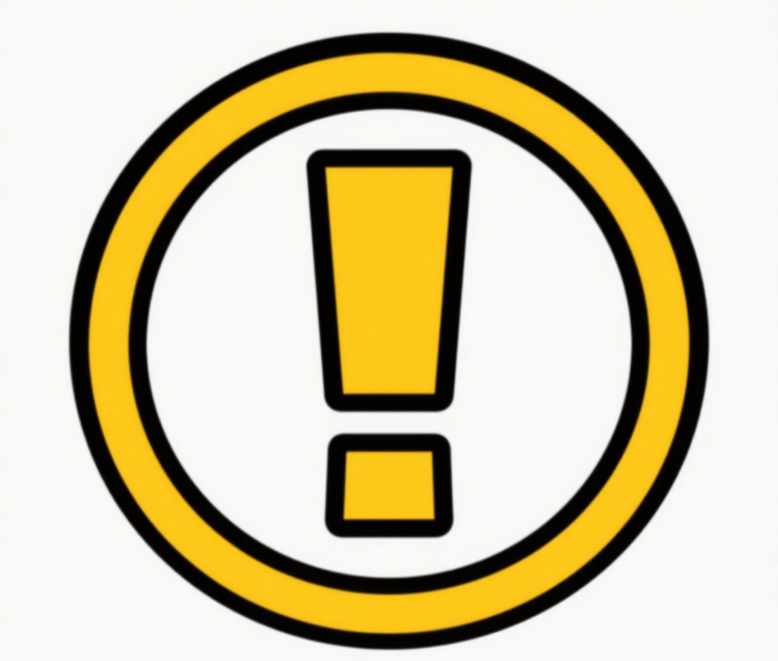 忽视加拿大税号与商标的代价：真实案例警示录