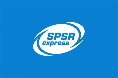 SPSR Express