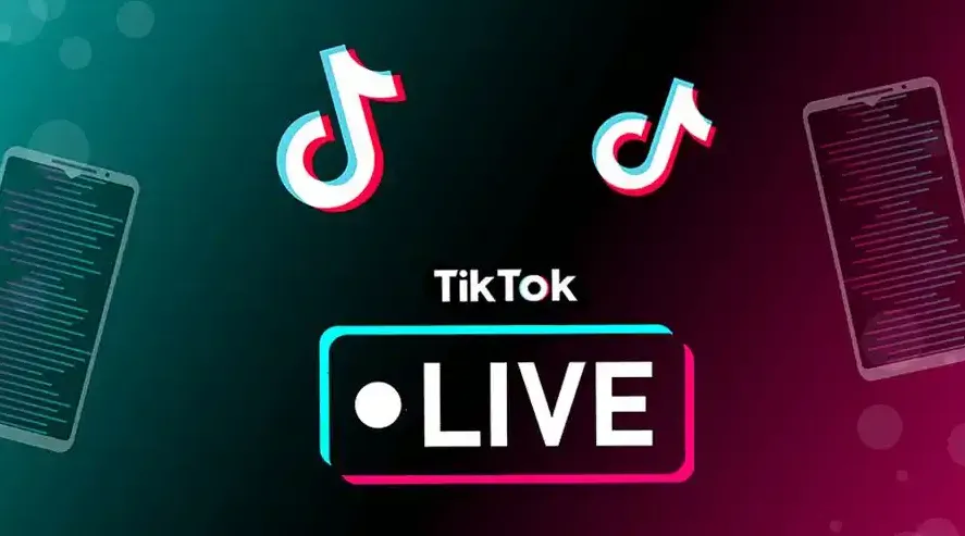 新手必看!TikTok变现全攻略:跨境卖家必知的3大模式