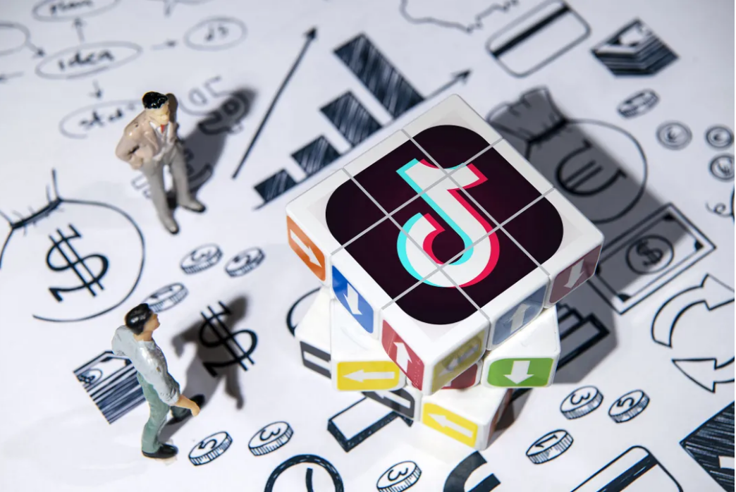 新手必看！TikTok变现全攻略：跨境卖家必知的3大模式