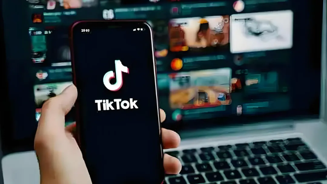 新手必看!TikTok变现全攻略:跨境卖家必知的3大模式