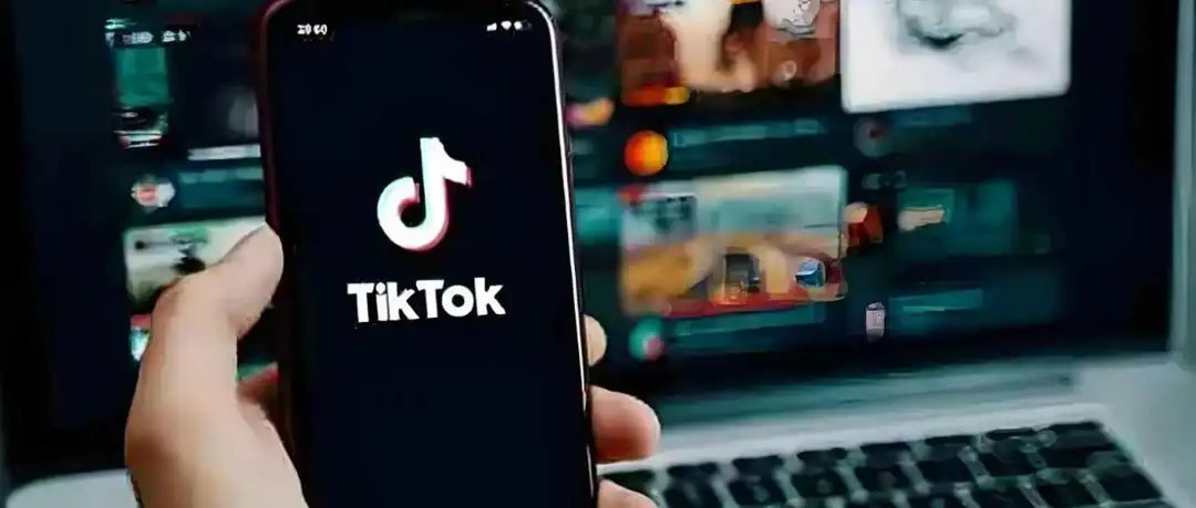 新手必看!TikTok变现全攻略:跨境卖家必知的3大模式