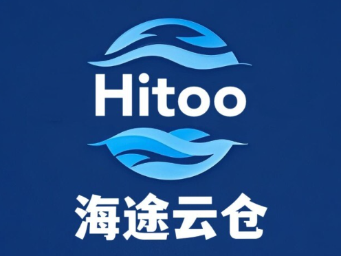 Hitoo海途云仓