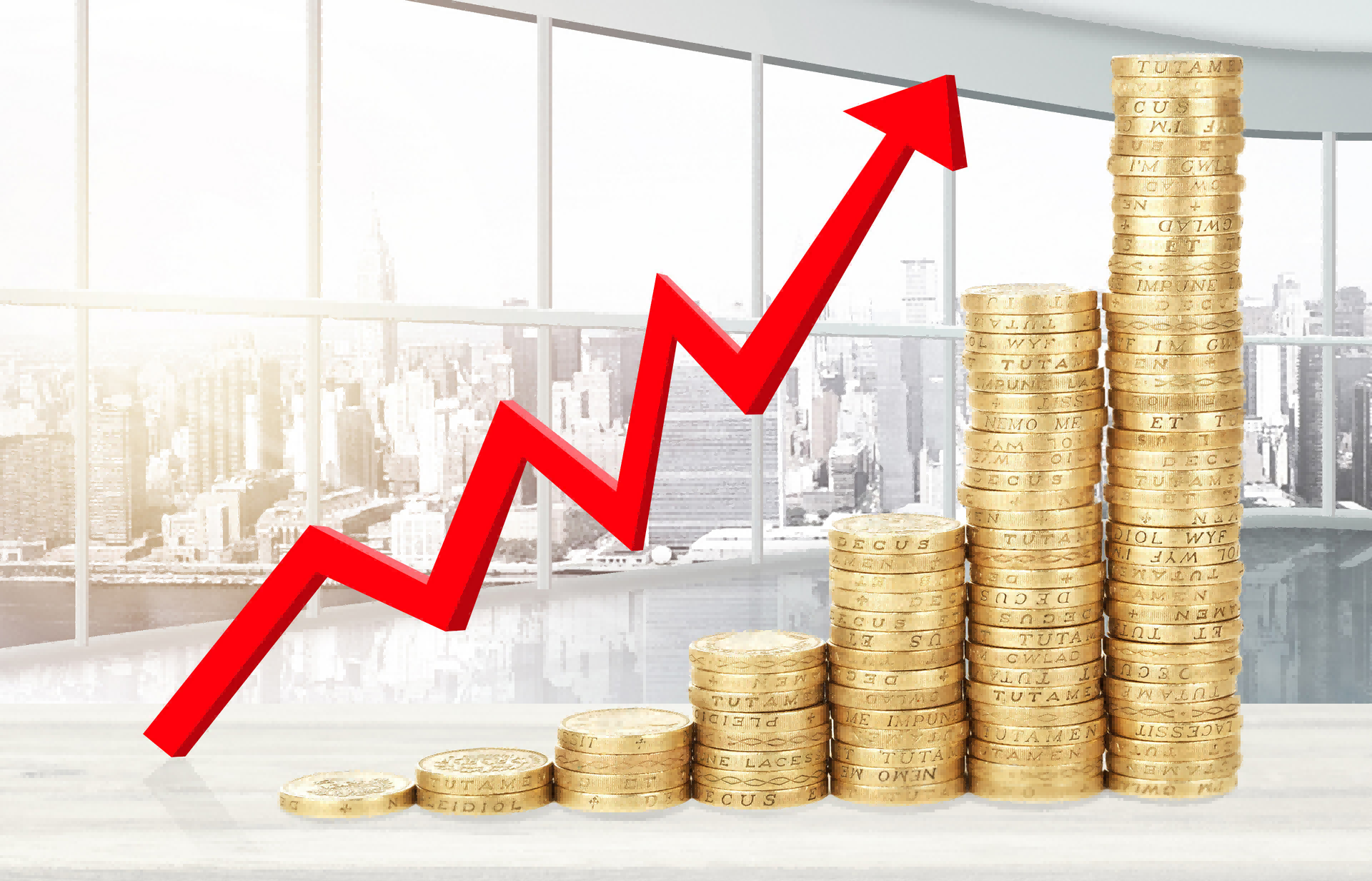 2025上半年中国贸易进出口总值达21.94万亿元