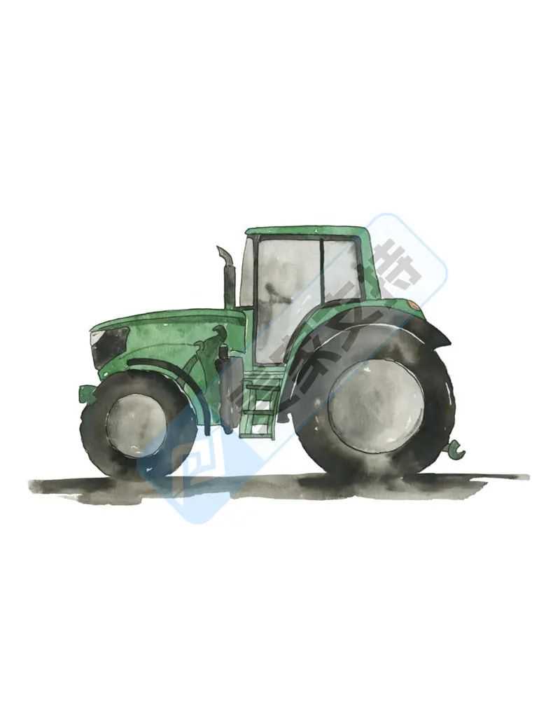 25-cv-00883，8个版权作品悄无声息维权，已成功TRO冻结200店！