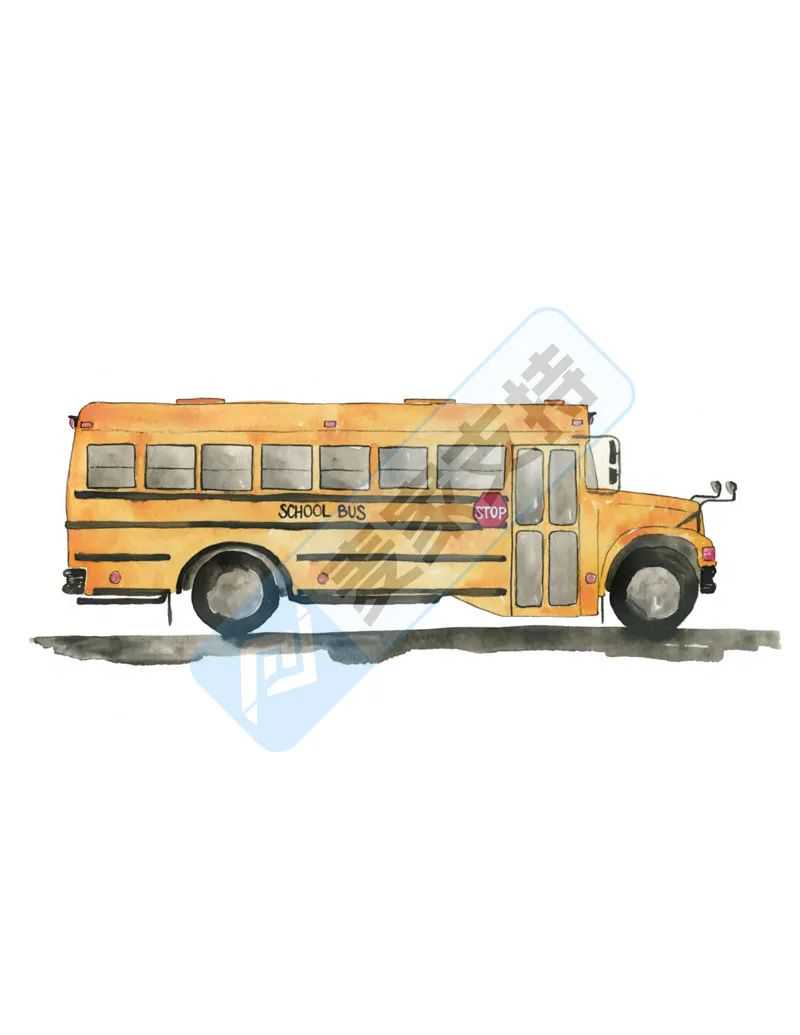 25-cv-00883，8个版权作品悄无声息维权，已成功TRO冻结200店！